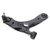 TC2283 DELPHI Ричаг незалежної підвіски колеса, подвеска колеса