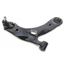 TC2283 DELPHI Ричаг незалежної підвіски колеса, подвеска колеса