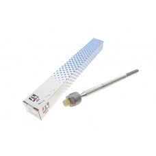 92-08071 RTS Осьовий шарнір рульова тяга