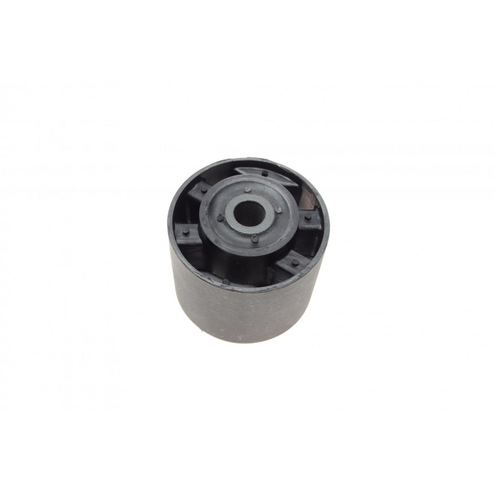 Сайлентблок подушки заднього моста MB Vito (W639) 03-