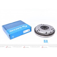 2289 000 041 SACHS Комплект зчеплення