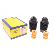 310116110033 MAGNETI MARELLI Пилозахисний комплект амортизатор