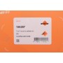 Патрубок інтеркулера VW Golf/ Jetta/ Eos/ Touran 1.4 TSI 06-