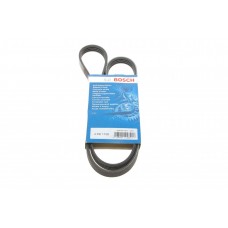 1 987 947 863 BOSCH Поліклиновий ремінь