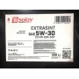 Олива 5W30 EXTRASINT C3 VW 504.00/507.00 (208L) (API SN/CF/BMW LL-04/MB 229.51/PORSCHE C30)