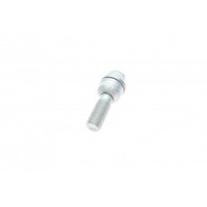103934 FEBI BILSTEIN Болт для кріплення колеса