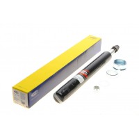 351417070000 MAGNETI MARELLI Амортизатор