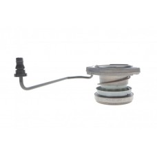 Підшипник вижимний Opel Insignia 2.0 TDCI 08- Підшипник вижимний Opel Insignia 2.0 TDCI 08-