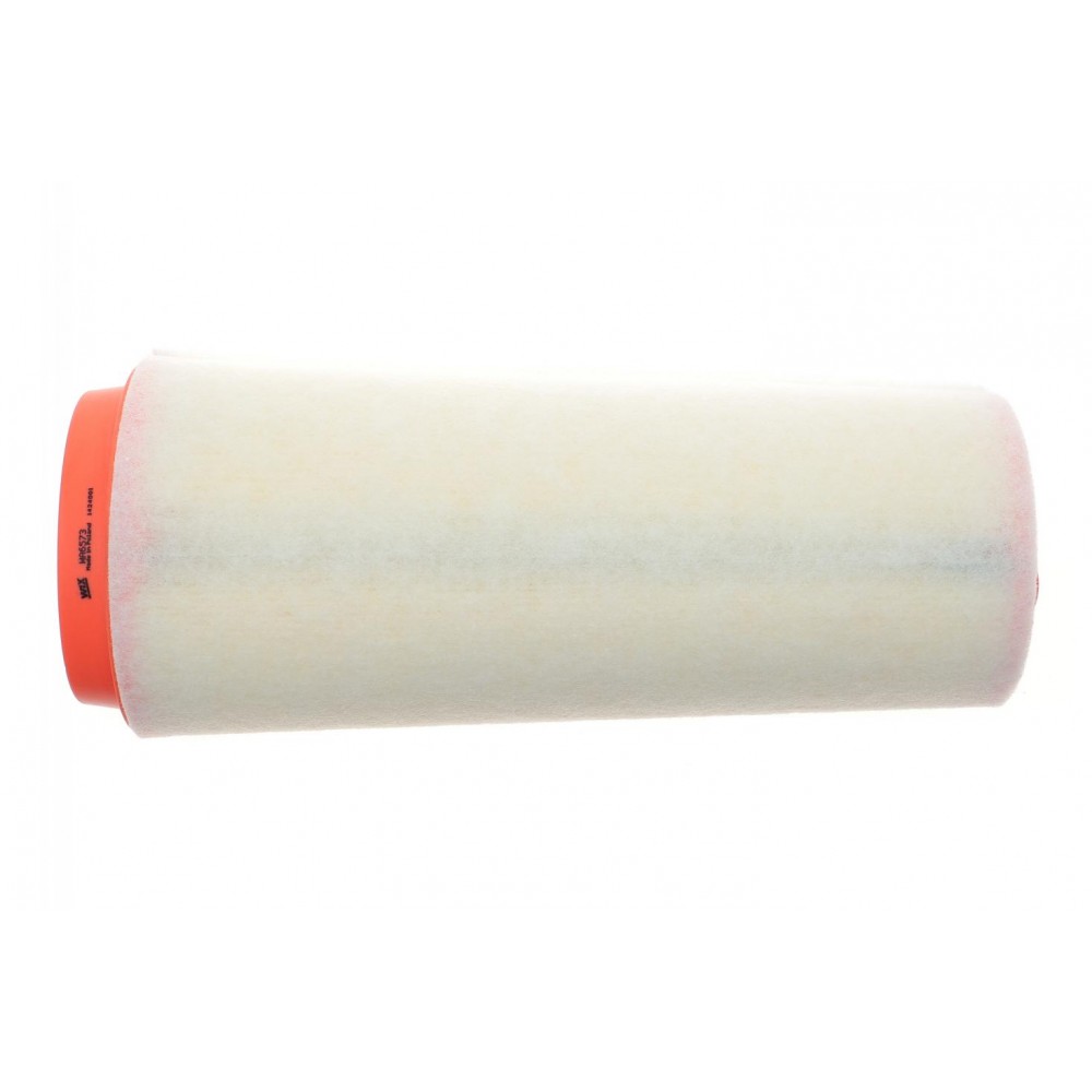 WA6573 WIX FILTERS Повітряний фільтр