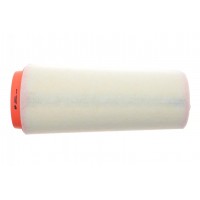 WA6573 WIX FILTERS Повітряний фільтр