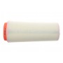WA6573 WIX FILTERS Повітряний фільтр