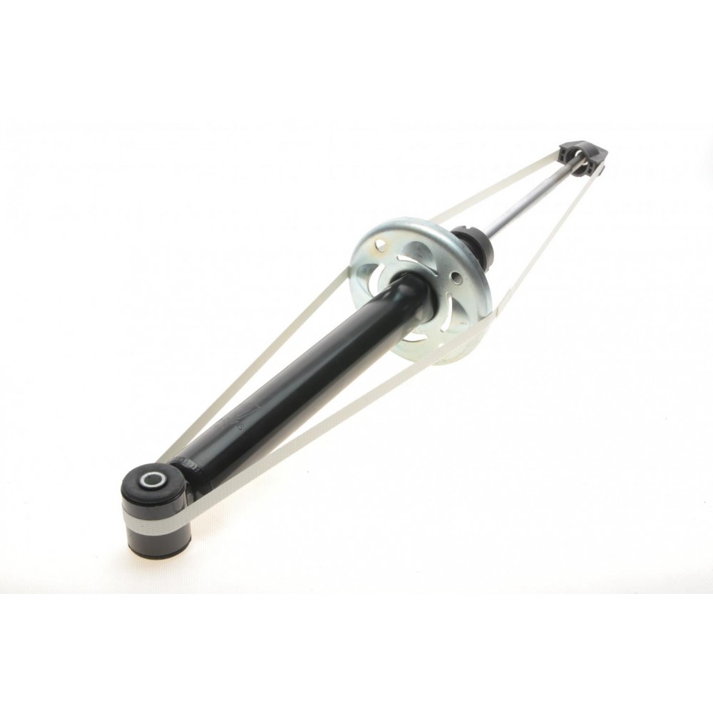 Амортизатор (задній) VW Golf II/III/IV (Газ)