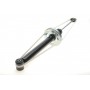 Амортизатор (задній) VW Golf II/III/IV (Газ)