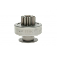 Бендикс стартера Citroen Berlingo/Peugeot Partner/Fiat Doblo 1.1/1.3JTD/1.4/1.6 (z=9) (PREMIUM LINE)