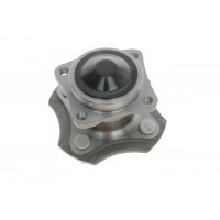 CX1179 CX Комплект маточины с интегрированным під шипником