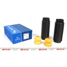 900194 SACHS Пилозахисний комплект амортизатор