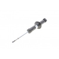 19-284033 BILSTEIN Амортизатор