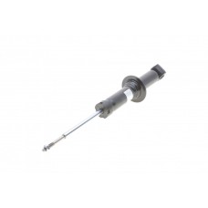 19-284033 BILSTEIN Амортизатор