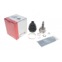 771 0316 30 FAG Шарнирный комплект, Привідний вал