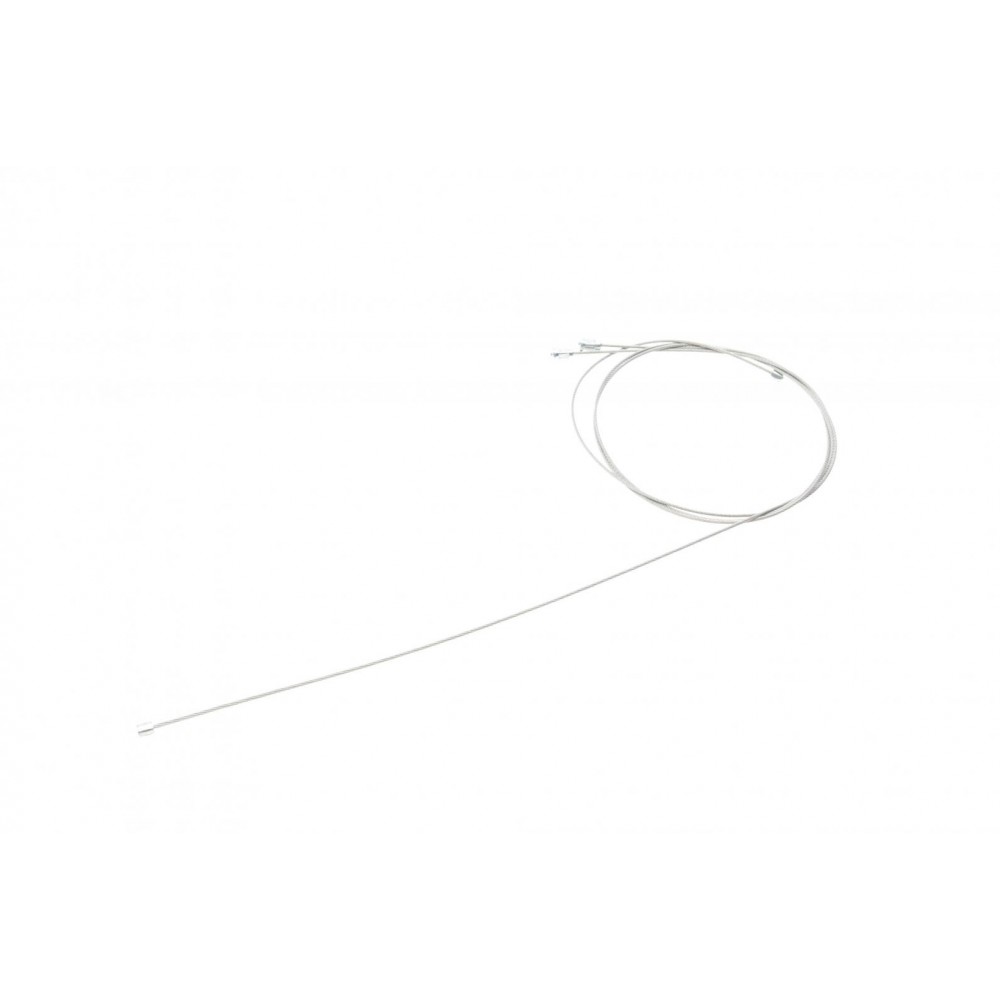 Ремкомплект склопідіймача BMW 3 (E90) 04-12 (L)