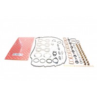 820.860 ELRING Комплект прокладок головка циліндра