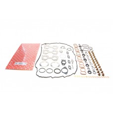 820.860 ELRING Комплект прокладок головка циліндра