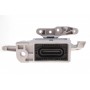 Подушка двигуна (R) BMW 1 (F40)/2 (F44)/X2 (F39)/Mini (F55/F56/F57) 1.5/2.0/2.0D (B47/B48) 13-