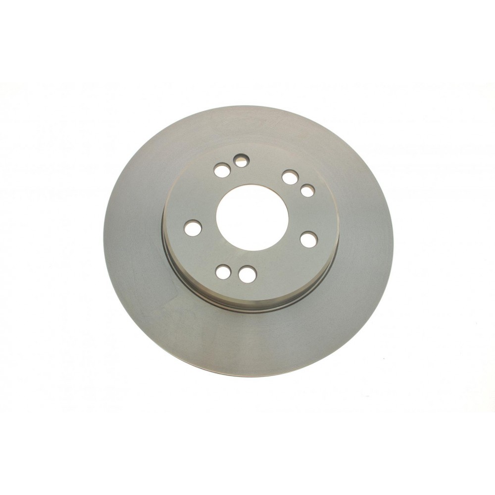 23-0167 METELLI Гальмівний диск