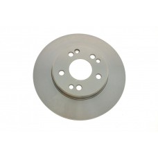 23-0167 METELLI Гальмівний диск