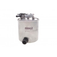 KL 404/16 KNECHT Паливний фільтр