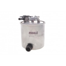 KL 404/16 KNECHT Паливний фільтр