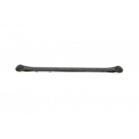 95-90687 RTS Ричаг незалежної підвіски колеса, подвеска колеса