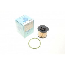 ADP152302 BLUE PRINT Паливний фільтр