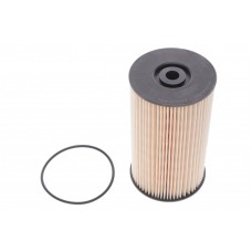 Паливний фільтр HENGST FILTER E85KP D146