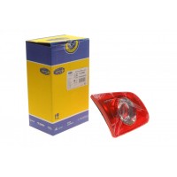 714027440701 MAGNETI MARELLI Задній фонар
