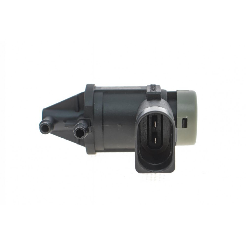 Клапан управління рециркуляції ВГ VW Caddy 04-