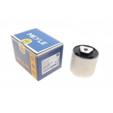 314 610 0044/HD MEYLE Підвіска важіль незалежної підвіски колеса