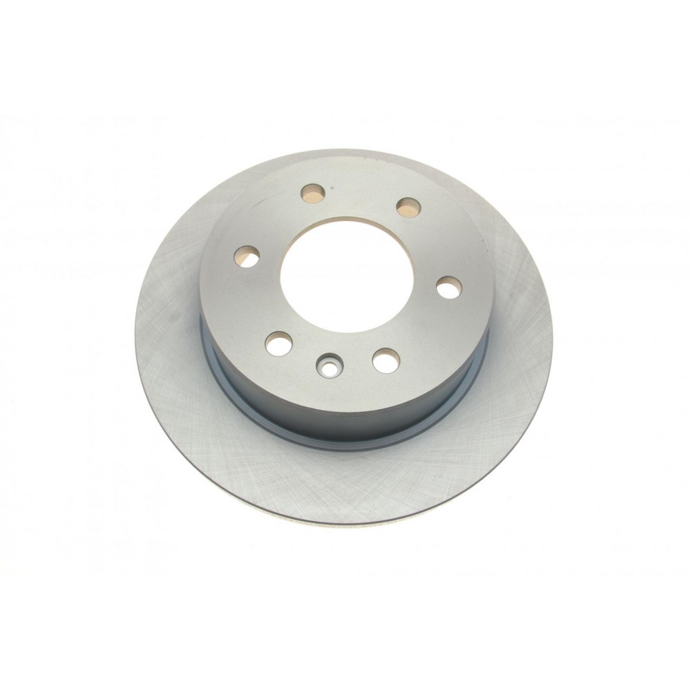 175474 FEBI BILSTEIN Гальмівний диск