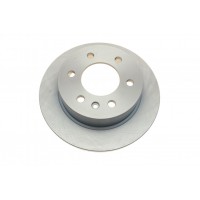 175474 FEBI BILSTEIN Гальмівний диск