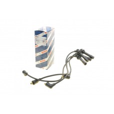 0 986 357 149 BOSCH Комплект дротів запалювання
