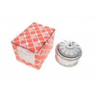 05866 FEBI BILSTEIN Підвіска двигун