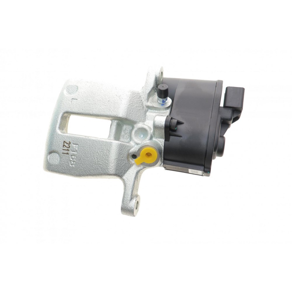 Супорт гальмівний (задній) (L) Ford Galaxy II/S-Max 06-15 (d=38mm) (Trw) для диска d=302mm