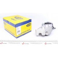 030607010605 MAGNETI MARELLI Кронштейн підвіска двигуна