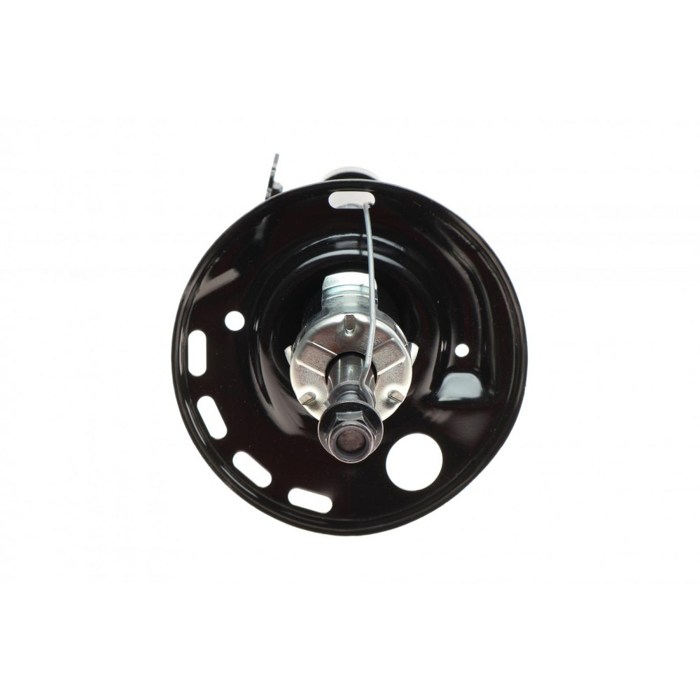 Амортизатор (передній) Toyota Corolla 13-19 (R)