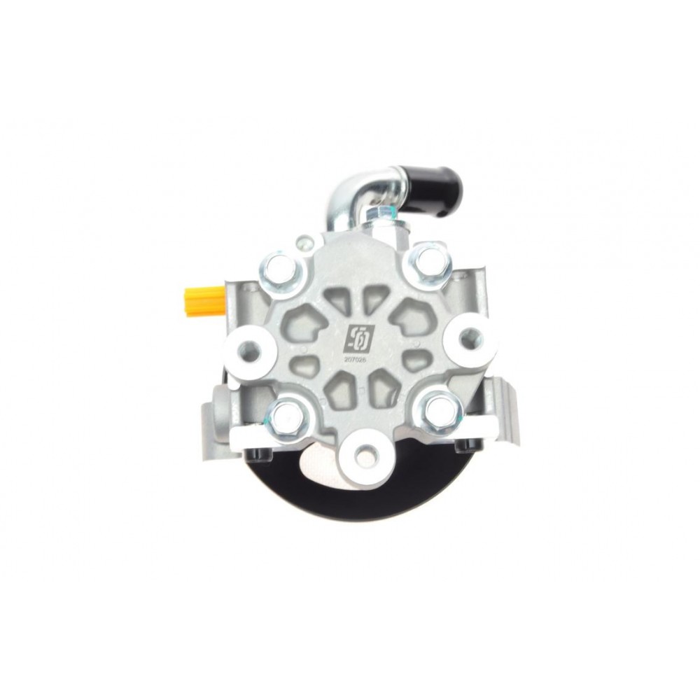 Насос ГПК Ford Connect 1.8TDCi 02-13 (120mm; 6PK)