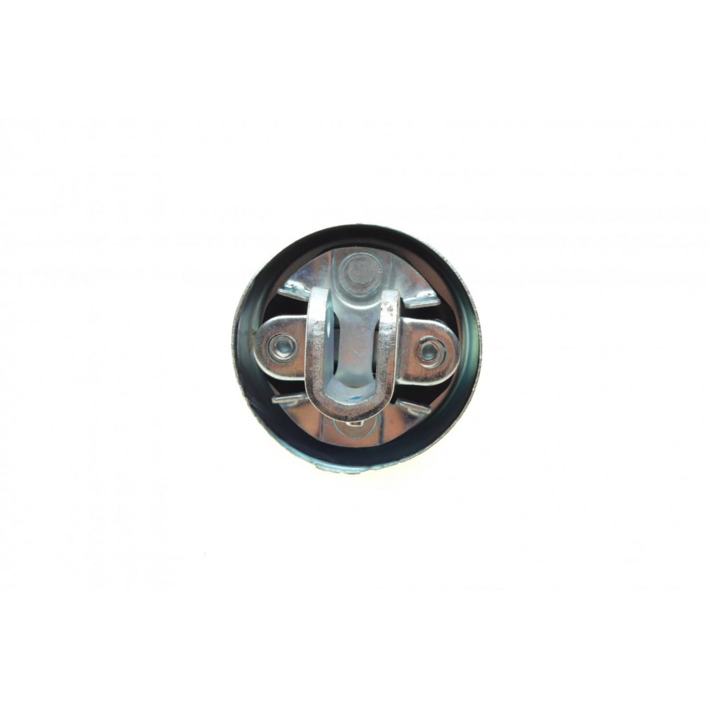 Муфта кардана рульового Ford Transit V184/V185 00-06