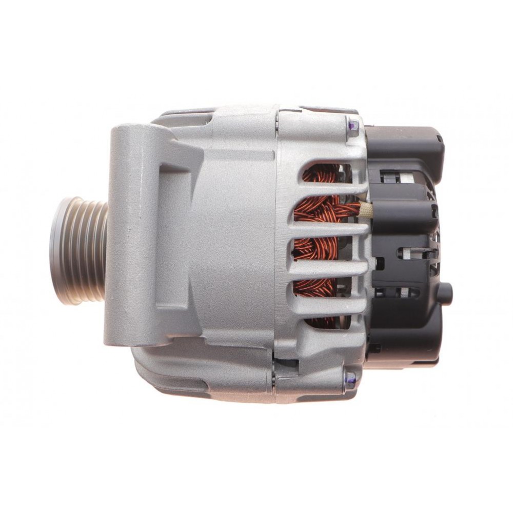 Генератор Citroen Berlingo 1.6 VTi 09- (14V/150A)