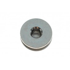 179211 FEBI BILSTEIN Пробка антифризу