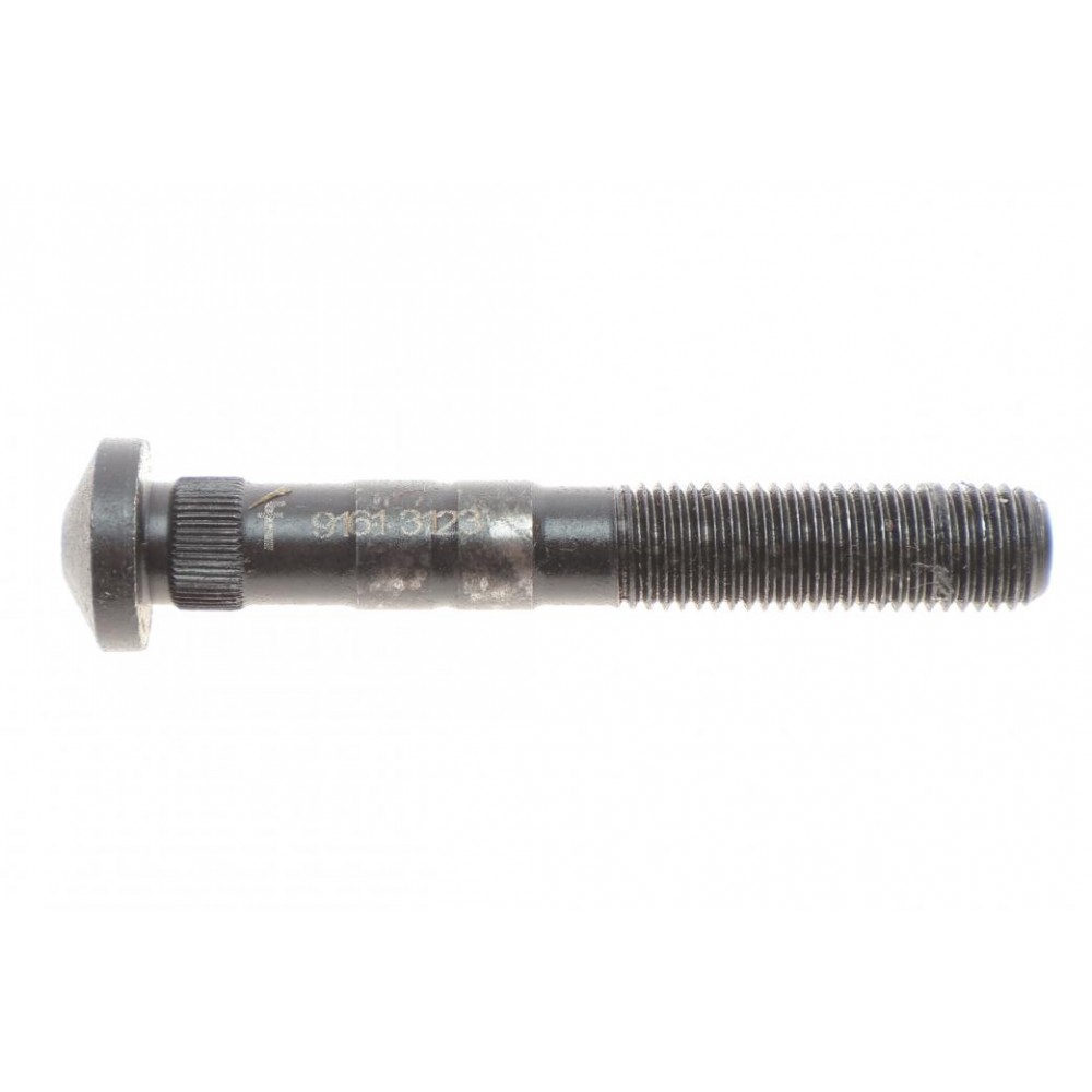 02126 FEBI BILSTEIN Болт кріплення кришки шатуна