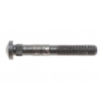 02126 FEBI BILSTEIN Болт кріплення кришки шатуна
